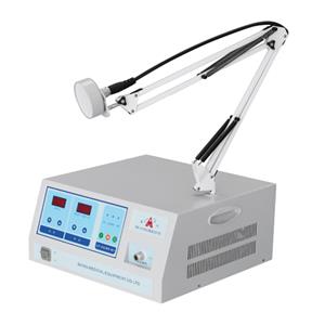 WB-3100AI微波治療儀